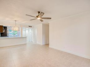 6865 Huntington Lane 105, Delray Beach FL 33446