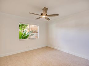 6865 Huntington Lane 105, Delray Beach FL 33446