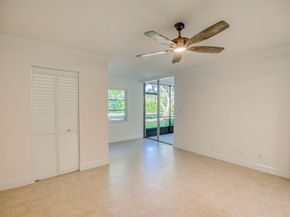 6865 Huntington Lane 105, Delray Beach FL 33446