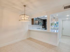6865 Huntington Lane 105, Delray Beach FL 33446