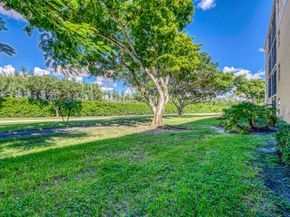 6865 Huntington Lane 105, Delray Beach FL 33446