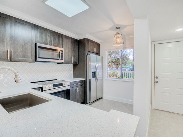 6865 Huntington Lane 105, Delray Beach FL 33446