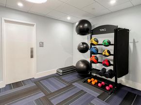 6865 Huntington Lane 105, Delray Beach FL 33446