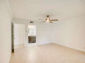 6865 Huntington Lane 105, Delray Beach FL 33446