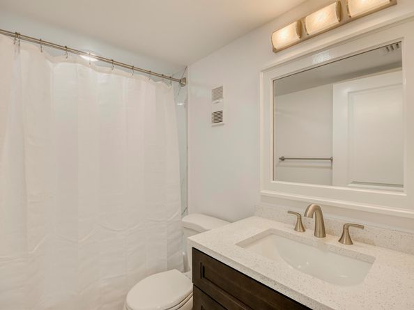 6865 Huntington Lane 105, Delray Beach FL 33446