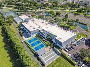 6865 Huntington Lane 105, Delray Beach FL 33446