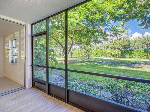 6865 Huntington Lane 105, Delray Beach FL 33446