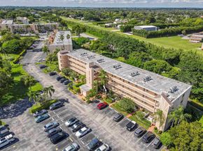 6865 Huntington Lane 105, Delray Beach FL 33446