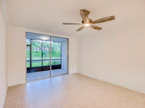 6865 Huntington Lane 105, Delray Beach FL 33446