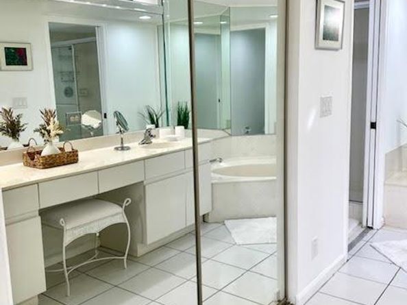 7362 Clunie Place 13304, Delray Beach FL 33446