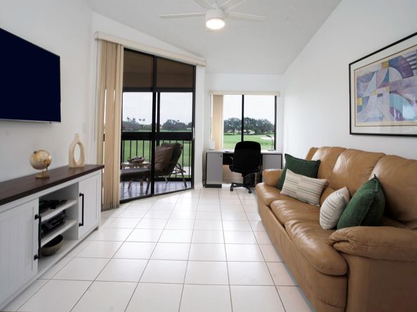 7362 Clunie Place 13304, Delray Beach FL 33446