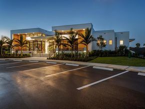 7362 Clunie Place 13304, Delray Beach FL 33446