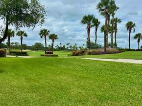 7362 Clunie Place 13304, Delray Beach FL 33446