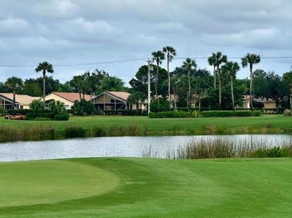 7362 Clunie Place 13304, Delray Beach FL 33446