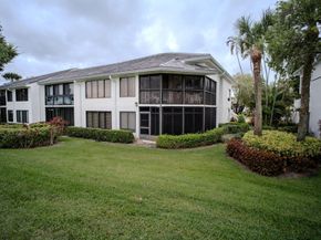 7362 Clunie Place 13304, Delray Beach FL 33446