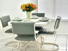 7362 Clunie Place 13304, Delray Beach FL 33446