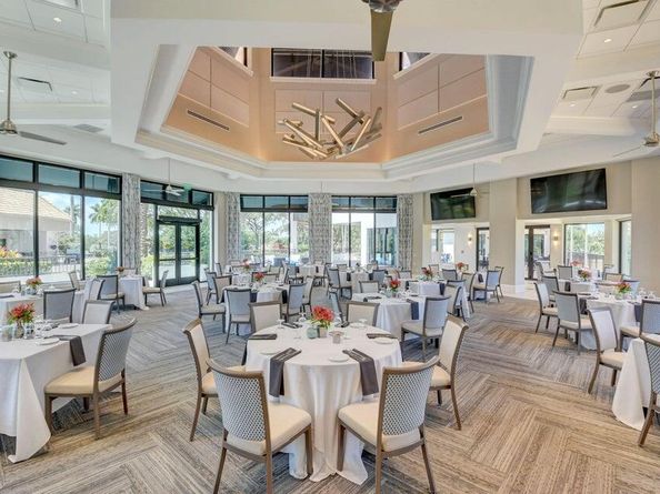 7362 Clunie Place 13304, Delray Beach FL 33446