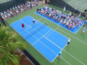 7362 Clunie Place 13304, Delray Beach FL 33446