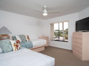 7362 Clunie Place 13304, Delray Beach FL 33446