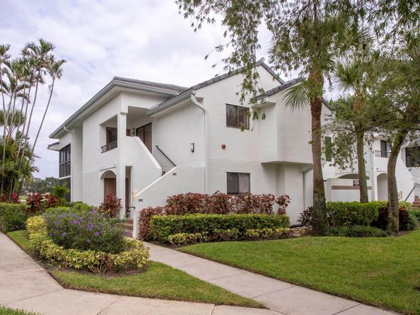 7362 Clunie Place 13304, Delray Beach FL 33446