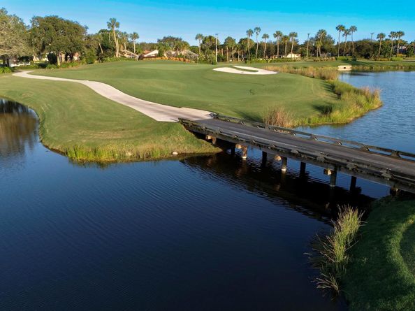 7362 Clunie Place 13304, Delray Beach FL 33446