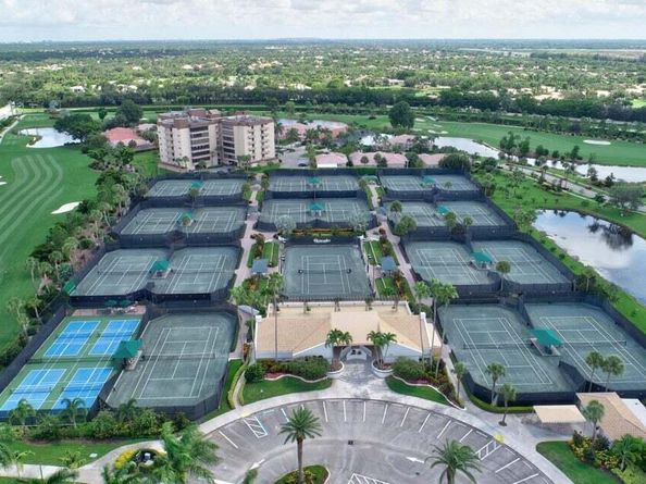 7362 Clunie Place 13304, Delray Beach FL 33446