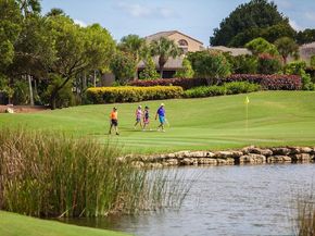 7362 Clunie Place 13304, Delray Beach FL 33446