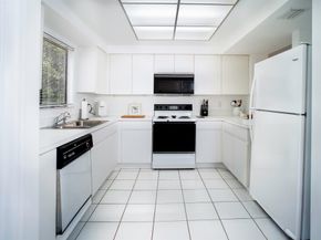 7362 Clunie Place 13304, Delray Beach FL 33446