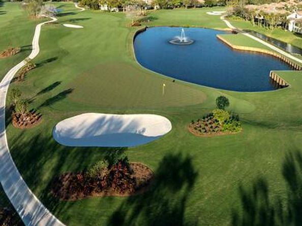 7362 Clunie Place 13304, Delray Beach FL 33446