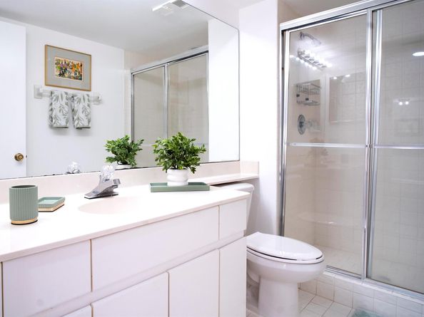 7362 Clunie Place 13304, Delray Beach FL 33446