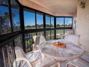 7362 Clunie Place 13304, Delray Beach FL 33446