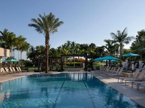 7362 Clunie Place 13304, Delray Beach FL 33446