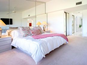 7362 Clunie Place 13304, Delray Beach FL 33446