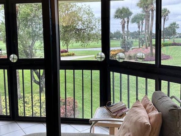 7362 Clunie Place 13304, Delray Beach FL 33446