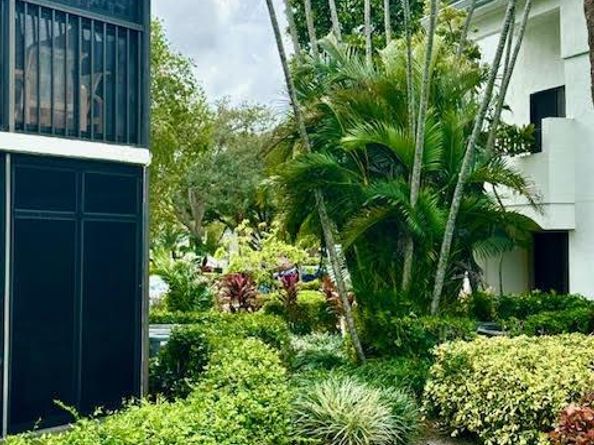 7362 Clunie Place 13304, Delray Beach FL 33446