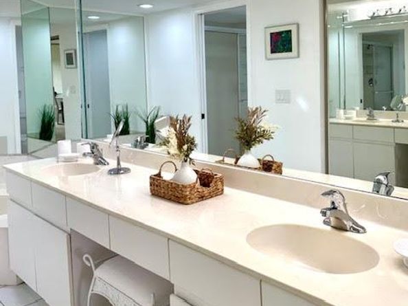 7362 Clunie Place 13304, Delray Beach FL 33446