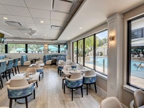 7362 Clunie Place 13304, Delray Beach FL 33446