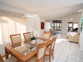 7362 Clunie Place 13304, Delray Beach FL 33446