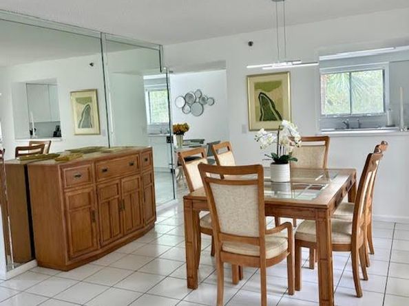 7362 Clunie Place 13304, Delray Beach FL 33446