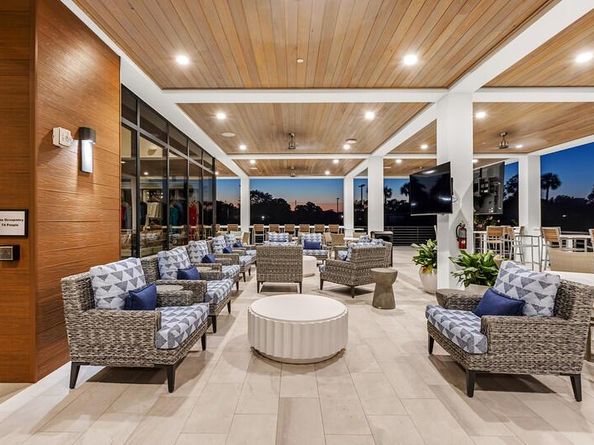 7362 Clunie Place 13304, Delray Beach FL 33446