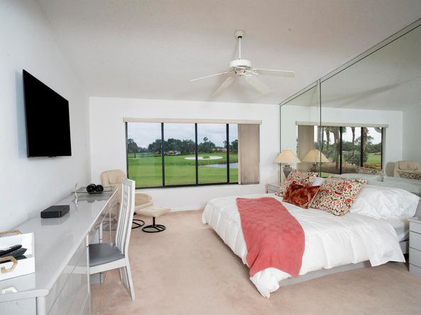 7362 Clunie Place 13304, Delray Beach FL 33446