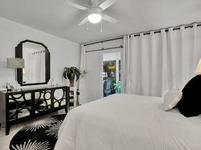 2403 Antigua M1, Coconut Creek FL 33066