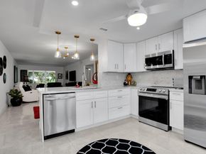 2403 Antigua M1, Coconut Creek FL 33066