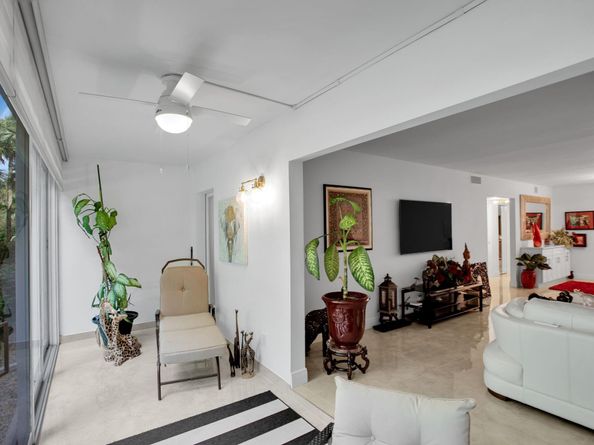 2403 Antigua M1, Coconut Creek FL 33066