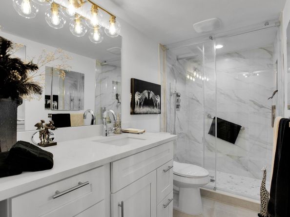 2403 Antigua M1, Coconut Creek FL 33066