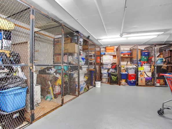 2403 Antigua M1, Coconut Creek FL 33066