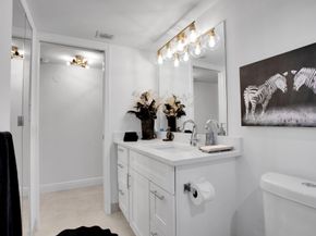 2403 Antigua M1, Coconut Creek FL 33066