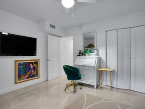 2403 Antigua M1, Coconut Creek FL 33066