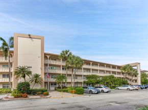 2403 Antigua M1, Coconut Creek FL 33066