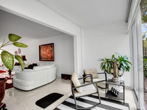 2403 Antigua M1, Coconut Creek FL 33066